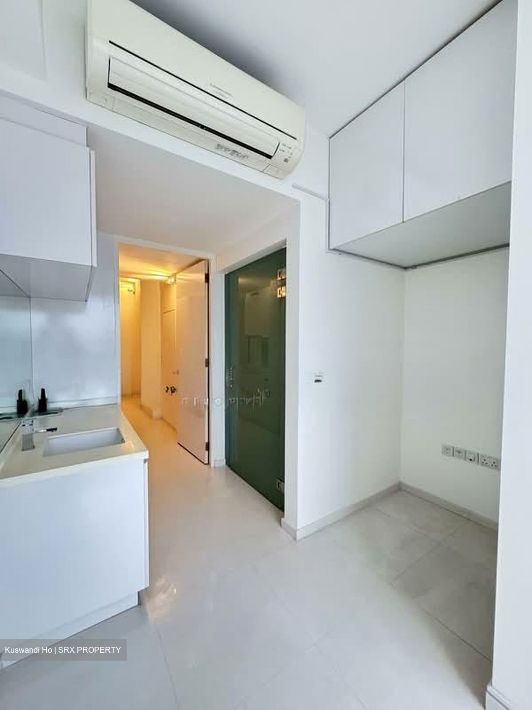 #1 Suites (D14), Apartment #599050061
